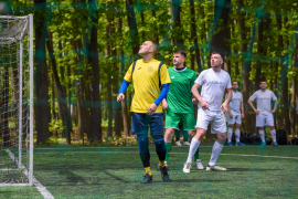 <a href="https://st.getinfootball.com/albums/1094669/682ae9a38cd06_1920.jpg" target="_blank">Завантажити оригінал</a>