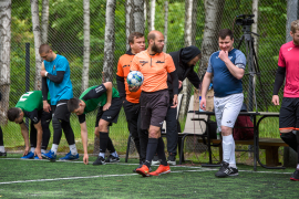 <a href="https://st.getinfootball.com/albums/1094670/682aea35c1a41_1920.jpg" target="_blank">Завантажити оригінал</a>