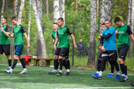 <a href="https://st.getinfootball.com/albums/1094670/682aea388695a_1920.jpg" target="_blank">Завантажити оригінал</a>