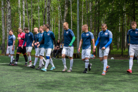 <a href="https://st.getinfootball.com/albums/1094670/682aea3b9e184_1920.jpg" target="_blank">Завантажити оригінал</a>