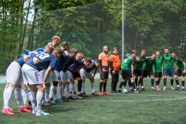 <a href="https://st.getinfootball.com/albums/1094670/682aea3ec224e_1920.jpg" target="_blank">Завантажити оригінал</a>
