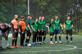 <a href="https://st.getinfootball.com/albums/1094670/682aea4195b2d_1920.jpg" target="_blank">Завантажити оригінал</a>