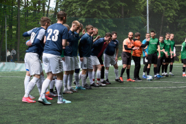 <a href="https://st.getinfootball.com/albums/1094670/682aea446e6af_1920.jpg" target="_blank">Завантажити оригінал</a>