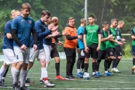 <a href="https://st.getinfootball.com/albums/1094670/682aea4712bc2_1920.jpg" target="_blank">Завантажити оригінал</a>