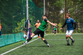 <a href="https://st.getinfootball.com/albums/1094670/682aea49bd494_1920.jpg" target="_blank">Завантажити оригінал</a>