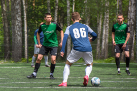 <a href="https://st.getinfootball.com/albums/1094670/682aea4c63e0e_1920.jpg" target="_blank">Завантажити оригінал</a>