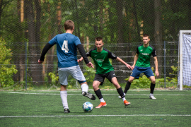 <a href="https://st.getinfootball.com/albums/1094670/682aea4ef3a05_1920.jpg" target="_blank">Завантажити оригінал</a>
