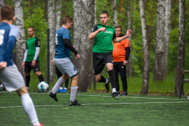 <a href="https://st.getinfootball.com/albums/1094670/682aea517bbc8_1920.jpg" target="_blank">Завантажити оригінал</a>