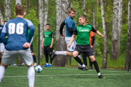 <a href="https://st.getinfootball.com/albums/1094670/682aea5414efe_1920.jpg" target="_blank">Завантажити оригінал</a>