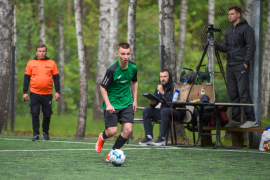 <a href="https://st.getinfootball.com/albums/1094670/682aea567fcf6_1920.jpg" target="_blank">Завантажити оригінал</a>