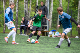 <a href="https://st.getinfootball.com/albums/1094670/682aea58d9cc3_1920.jpg" target="_blank">Завантажити оригінал</a>