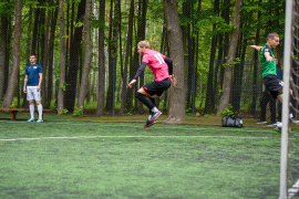 <a href="https://st.getinfootball.com/albums/1094670/682aea5bb820e_1920.jpg" target="_blank">Завантажити оригінал</a>