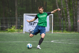 <a href="https://st.getinfootball.com/albums/1094670/682aea5e3729f_1920.jpg" target="_blank">Завантажити оригінал</a>