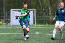 <a href="https://st.getinfootball.com/albums/1094670/682aea6091d3d_1920.jpg" target="_blank">Завантажити оригінал</a>