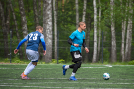 <a href="https://st.getinfootball.com/albums/1094670/682aea62d3487_1920.jpg" target="_blank">Завантажити оригінал</a>