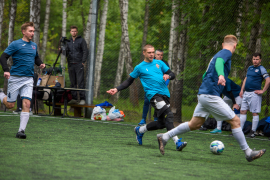 <a href="https://st.getinfootball.com/albums/1094670/682aea6540879_1920.jpg" target="_blank">Завантажити оригінал</a>