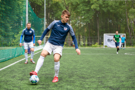 <a href="https://st.getinfootball.com/albums/1094670/682aea67e15bf_1920.jpg" target="_blank">Завантажити оригінал</a>
