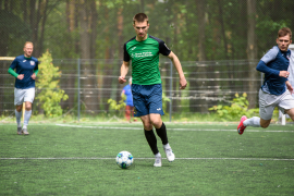<a href="https://st.getinfootball.com/albums/1094670/682aea6a6babb_1920.jpg" target="_blank">Завантажити оригінал</a>