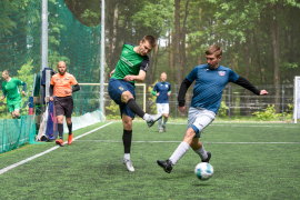 <a href="https://st.getinfootball.com/albums/1094670/682aea6d17ad4_1920.jpg" target="_blank">Завантажити оригінал</a>