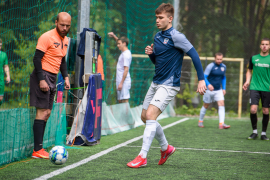 <a href="https://st.getinfootball.com/albums/1094670/682aea6f78f07_1920.jpg" target="_blank">Завантажити оригінал</a>