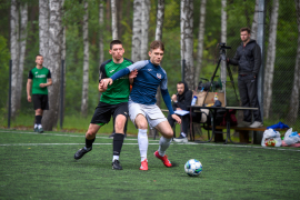 <a href="https://st.getinfootball.com/albums/1094670/682aea723e240_1920.jpg" target="_blank">Завантажити оригінал</a>
