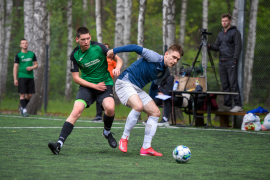 <a href="https://st.getinfootball.com/albums/1094670/682aea748b0e6_1920.jpg" target="_blank">Завантажити оригінал</a>
