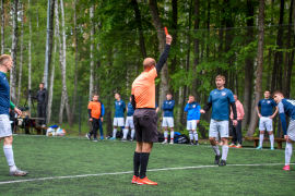 <a href="https://st.getinfootball.com/albums/1094670/682aea7710f6e_1920.jpg" target="_blank">Завантажити оригінал</a>