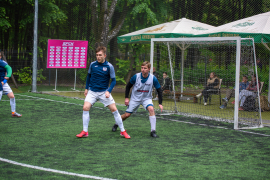 <a href="https://st.getinfootball.com/albums/1094670/682aea7a05a65_1920.jpg" target="_blank">Завантажити оригінал</a>