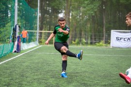 <a href="https://st.getinfootball.com/albums/1094670/682aea7c7de18_1920.jpg" target="_blank">Завантажити оригінал</a>
