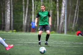 <a href="https://st.getinfootball.com/albums/1094670/682aea7e94634_1920.jpg" target="_blank">Завантажити оригінал</a>
