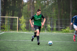 <a href="https://st.getinfootball.com/albums/1094670/682aea81145b6_1920.jpg" target="_blank">Завантажити оригінал</a>