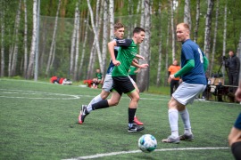 <a href="https://st.getinfootball.com/albums/1094670/682aea8390c16_1920.jpg" target="_blank">Завантажити оригінал</a>