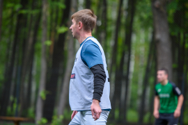 <a href="https://st.getinfootball.com/albums/1094670/682aea85ef45f_1920.jpg" target="_blank">Завантажити оригінал</a>