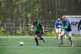 <a href="https://st.getinfootball.com/albums/1094670/682aea886660f_1920.jpg" target="_blank">Завантажити оригінал</a>