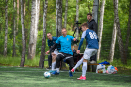 <a href="https://st.getinfootball.com/albums/1094670/682aea8ad5daf_1920.jpg" target="_blank">Завантажити оригінал</a>