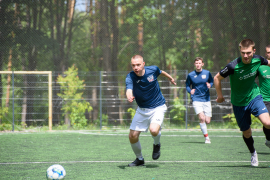 <a href="https://st.getinfootball.com/albums/1094670/682aea8d5f547_1920.jpg" target="_blank">Завантажити оригінал</a>