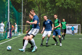 <a href="https://st.getinfootball.com/albums/1094670/682aea900ce66_1920.jpg" target="_blank">Завантажити оригінал</a>