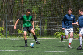 <a href="https://st.getinfootball.com/albums/1094670/682aea92d0e2f_1920.jpg" target="_blank">Завантажити оригінал</a>