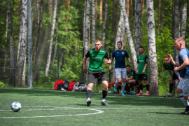 <a href="https://st.getinfootball.com/albums/1094670/682aea9587637_1920.jpg" target="_blank">Завантажити оригінал</a>