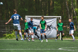 <a href="https://st.getinfootball.com/albums/1094670/682aea9873040_1920.jpg" target="_blank">Завантажити оригінал</a>