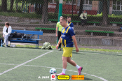 <a href="https://st.getinfootball.com/albums/1094671/682b20e7c1ad6_1920.jpg" target="_blank">Завантажити оригінал</a>