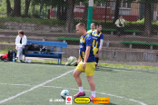 <a href="https://st.getinfootball.com/albums/1094671/682b20eb34b8c_1920.jpg" target="_blank">Завантажити оригінал</a>