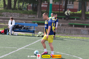 <a href="https://st.getinfootball.com/albums/1094671/682b20eb34b8c_1920.jpg" target="_blank">Завантажити оригінал</a>