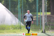 <a href="https://st.getinfootball.com/albums/1094671/682b20ee45cae_1920.jpg" target="_blank">Завантажити оригінал</a>