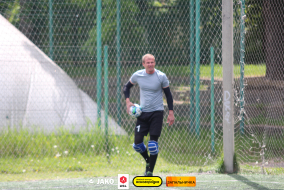<a href="https://st.getinfootball.com/albums/1094671/682b20ee45cae_1920.jpg" target="_blank">Завантажити оригінал</a>