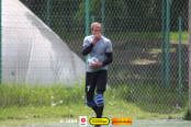 <a href="https://st.getinfootball.com/albums/1094671/682b20f13e33b_1920.jpg" target="_blank">Завантажити оригінал</a>