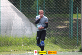 <a href="https://st.getinfootball.com/albums/1094671/682b20f13e33b_1920.jpg" target="_blank">Завантажити оригінал</a>