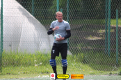 <a href="https://st.getinfootball.com/albums/1094671/682b20f45ba48_1920.jpg" target="_blank">Завантажити оригінал</a>