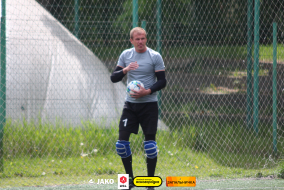 <a href="https://st.getinfootball.com/albums/1094671/682b20f45ba48_1920.jpg" target="_blank">Завантажити оригінал</a>