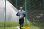 <a href="https://st.getinfootball.com/albums/1094671/682b20f723bab_1920.jpg" target="_blank">Завантажити оригінал</a>